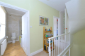 75 North Street, Castlefields, Shrewsbury, Shropshire, SY1 2JH