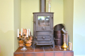 75 North Street, Castlefields, Shrewsbury, Shropshire, SY1 2JH