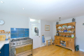 75 North Street, Castlefields, Shrewsbury, Shropshire, SY1 2JH
