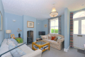 75 North Street, Castlefields, Shrewsbury, Shropshire, SY1 2JH