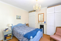 75 North Street, Castlefields, Shrewsbury, Shropshire, SY1 2JH