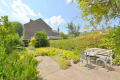 75 North Street, Castlefields, Shrewsbury, Shropshire, SY1 2JH