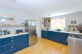 75 North Street, Castlefields, Shrewsbury, Shropshire, SY1 2JH