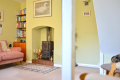 75 North Street, Castlefields, Shrewsbury, Shropshire, SY1 2JH