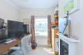 75 North Street, Castlefields, Shrewsbury, Shropshire, SY1 2JH