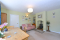 75 North Street, Castlefields, Shrewsbury, Shropshire, SY1 2JH