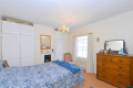 75 North Street, Castlefields, Shrewsbury, Shropshire, SY1 2JH
