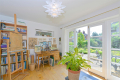 75 North Street, Castlefields, Shrewsbury, Shropshire, SY1 2JH