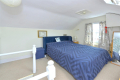 75 North Street, Castlefields, Shrewsbury, Shropshire, SY1 2JH
