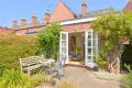 75 North Street, Castlefields, Shrewsbury, Shropshire, SY1 2JH
