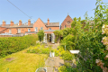 75 North Street, Castlefields, Shrewsbury, Shropshire, SY1 2JH