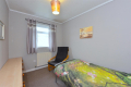 10 Wayhill, Shrewsbury, Shropshire, SY1 3RZ