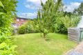 10 Wayhill, Shrewsbury, Shropshire, SY1 3RZ