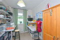 10 Wayhill, Shrewsbury, Shropshire, SY1 3RZ