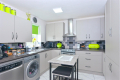 10 Wayhill, Shrewsbury, Shropshire, SY1 3RZ
