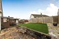 18 Ashford Drive, Pontesbury, Shrewsbury, Shropshire, SY5 0QR