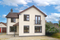 35 Wilcott Avenue, Nesscliffe, Shrewsbury, Shropshire, SY4 1BE
