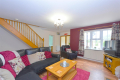 35 Wilcott Avenue, Nesscliffe, Shrewsbury, Shropshire, SY4 1BE