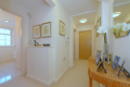 Apartment 2, The Coach House, 128 Abbey Foregate, Shrewsbury, Shropshire, SY2 6LY