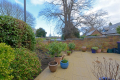 Apartment 2, The Coach House, 128 Abbey Foregate, Shrewsbury, Shropshire, SY2 6LY