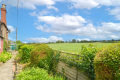 The School House, Wattlesborough, Halfway House, Shrewsbury, Shropshire, SY5 9EA