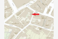 Apartment 8, The Bank, Swan Hill, Shrewsbury, Shropshire, SY1 1NG