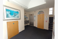 Apartment 8, The Bank, Swan Hill, Shrewsbury, Shropshire, SY1 1NG