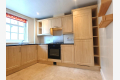 Apartment 8, The Bank, Swan Hill, Shrewsbury, Shropshire, SY1 1NG