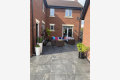 6 Rodington Fields, Rodington, Shrewsbury, Shropshire, SY4 4FE