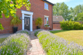 6 Rodington Fields, Rodington, Shrewsbury, Shropshire, SY4 4FE