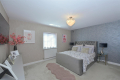 6 Rodington Fields, Rodington, Shrewsbury, Shropshire, SY4 4FE