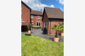 6 Rodington Fields, Rodington, Shrewsbury, Shropshire, SY4 4FE