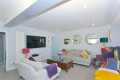 2 Harley Road, Condover, Shrewsbury, Shropshire, SY5 7AX