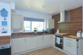 2 Harley Road, Condover, Shrewsbury, Shropshire, SY5 7AX