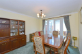 2 Church Lane, Baschurch, Shrewsbury, Shropshire, SY4 2ED