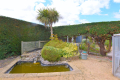 2 Church Lane, Baschurch, Shrewsbury, Shropshire, SY4 2ED