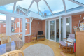 2 Church Lane, Baschurch, Shrewsbury, Shropshire, SY4 2ED