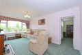 2 Church Lane, Baschurch, Shrewsbury, Shropshire, SY4 2ED