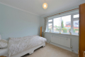 2 Church Lane, Baschurch, Shrewsbury, Shropshire, SY4 2ED