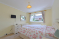 2 Church Lane, Baschurch, Shrewsbury, Shropshire, SY4 2ED