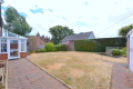 2 Church Lane, Baschurch, Shrewsbury, Shropshire, SY4 2ED