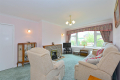 2 Church Lane, Baschurch, Shrewsbury, Shropshire, SY4 2ED