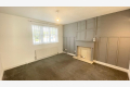 1 Bakewell Close, Off Little Harlescott Lane, Shrewsbury, Shropshire, SY1 3RL