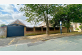 1 Bakewell Close, Off Little Harlescott Lane, Shrewsbury, Shropshire, SY1 3RL