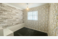 1 Bakewell Close, Off Little Harlescott Lane, Shrewsbury, Shropshire, SY1 3RL