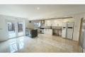 1 Bakewell Close, Off Little Harlescott Lane, Shrewsbury, Shropshire, SY1 3RL