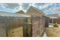 1 Bakewell Close, Off Little Harlescott Lane, Shrewsbury, Shropshire, SY1 3RL