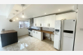 1 Bakewell Close, Off Little Harlescott Lane, Shrewsbury, Shropshire, SY1 3RL