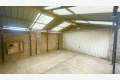 1 Bakewell Close, Off Little Harlescott Lane, Shrewsbury, Shropshire, SY1 3RL
