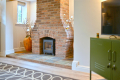 Fife House, Church Road, Baschurch, Shrewsbury, Shropshire, SY4 2EF